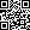 https://khabaronline.ir/xgY5g
