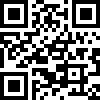 https://khabaronline.ir/x7jm8