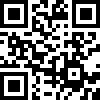 https://khabaronline.ir/xp2fT