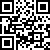 https://khabaronline.ir/x3VPn