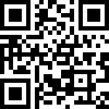 https://khabaronline.ir/xqsZ5