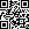 https://khabaronline.ir/x8VdQ