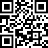 https://khabaronline.ir/xpY2W