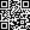 https://khabaronline.ir/xfRmq