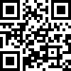 https://khabaronline.ir/x7JP7