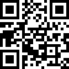 https://khabaronline.ir/xmVfG