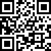 https://khabaronline.ir/xq6YB
