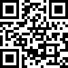https://khabaronline.ir/xh4m5