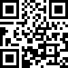 https://khabaronline.ir/xpVrb