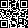 https://khabaronline.ir/x7MqM