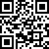 https://khabaronline.ir/x3p3w