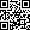 https://khabaronline.ir/xhSLN