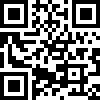 https://khabaronline.ir/x8hxB