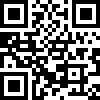 https://khabaronline.ir/xfpxm