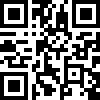 https://khabaronline.ir/xgLCM