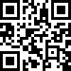 https://khabaronline.ir/x5dfZ
