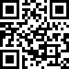 https://khabaronline.ir/x7JRL