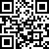 https://khabaronline.ir/x7Tbn