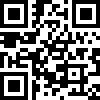 https://khabaronline.ir/x8LST