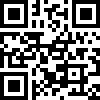 https://khabaronline.ir/x5P6