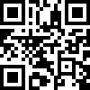 https://khabaronline.ir/x5C9W