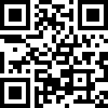 https://khabaronline.ir/xpJG7