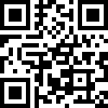 https://khabaronline.ir/x4qZD