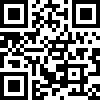 https://khabaronline.ir/xgHH9