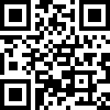 https://khabaronline.ir/xgjGZ