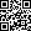https://khabaronline.ir/x5gBX