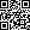 https://khabaronline.ir/xmsk7
