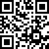 https://khabaronline.ir/x6FxX