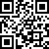 https://khabaronline.ir/xfR7p
