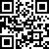 https://khabaronline.ir/x49tp