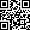 https://khabaronline.ir/xq5K5