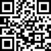 https://khabaronline.ir/xfDZw