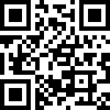 https://khabaronline.ir/x6KDZ