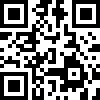 https://khabaronline.ir/x5dbT