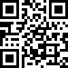 https://khabaronline.ir/x3dyH