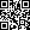 https://khabaronline.ir/xgpmM