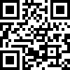 https://khabaronline.ir/xgZNX