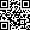 https://khabaronline.ir/xjD64