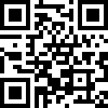 https://khabaronline.ir/xhgLM