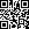 https://khabaronline.ir/xkfMm