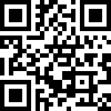 https://khabaronline.ir/xhZZP