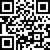 https://khabaronline.ir/xhfp9