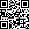 https://khabaronline.ir/x72ps