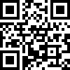 https://khabaronline.ir/xkYGr