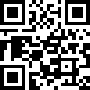 https://khabaronline.ir/x5zvh