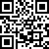 https://khabaronline.ir/xgzyz